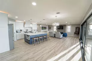 10317 Co Rd 197, Breckenridge, TX 76424 - Photo 9