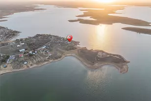 10317 Co Rd 197, Breckenridge, TX 76424 - Photo 5