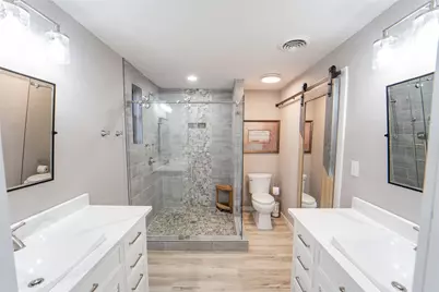 10317 County Road 197, Breckenridge, TX 76424 - Photo 15