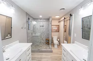 10317 Co Rd 197, Breckenridge, TX 76424 - Photo 15