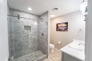 10317 Co Rd 197, Breckenridge, TX 76424 - Photo 19