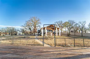 10317 Co Rd 197, Breckenridge, TX 76424 - Photo 27