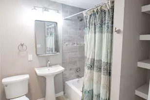 10317 Co Rd 197, Breckenridge, TX 76424 - Photo 17