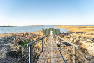 10317 County Road 197, Breckenridge, TX 76424 - Photo 31