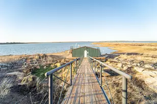 10317 Co Rd 197, Breckenridge, TX 76424 - Photo 31