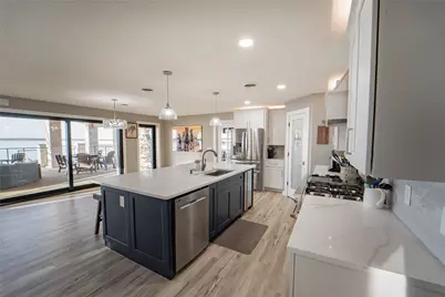 10317 County Road 197, Breckenridge, TX 76424 - Photo 11