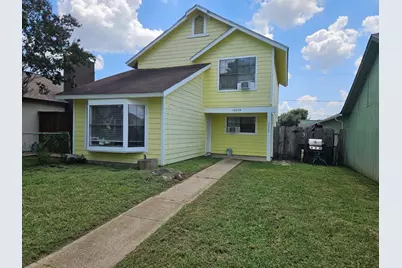 10328 New Bedford Drive, Dallas, TX 75217 - Photo 1