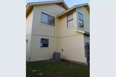 10328 New Bedford Drive, Dallas, TX 75217 - Photo 3