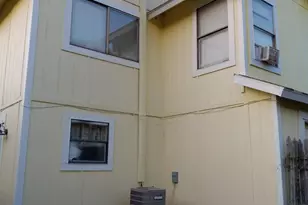 10328 New Bedford Dr, Dallas, TX 75217 - Photo 3