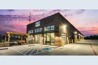 4451 Dale Earnhardt Way #C46, Northlake, TX 76262 - Photo 1