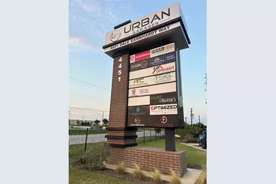 4451 Dale Earnhardt Way #C46, Northlake, TX 76262 - Photo 3