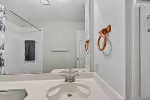 6518 Teresa Ln, Rowlett, TX 75089 - Photo 23