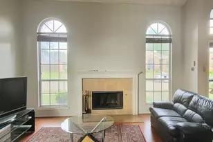 6518 Teresa Ln, Rowlett, TX 75089 - Photo 1