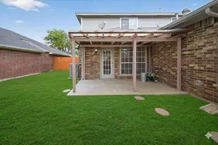 6518 Teresa Ln, Rowlett, TX 75089 - Photo 27