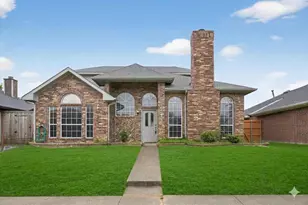 6518 Teresa Ln, Rowlett, TX 75089 - Photo 1