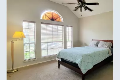 6518 Teresa Lane, Rowlett, TX 75089 - Photo 3