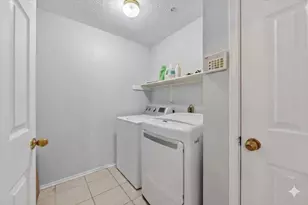 6518 Teresa Ln, Rowlett, TX 75089 - Photo 25