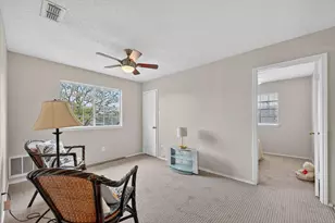 6518 Teresa Ln, Rowlett, TX 75089 - Photo 19