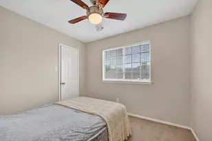 6518 Teresa Ln, Rowlett, TX 75089 - Photo 21