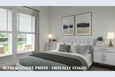 4170 Avocet Lane, Prosper, TX 75078 - Photo 11