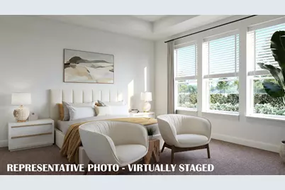 4170 Avocet Lane, Prosper, TX 75078 - Photo 7