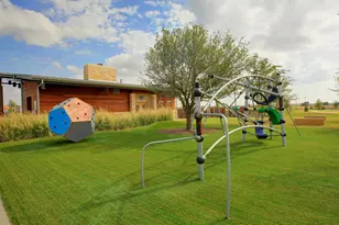 4170 Avocet Ln, Prosper, TX 75078 - Photo 15