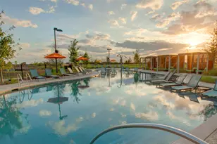 4170 Avocet Ln, Prosper, TX 75078 - Photo 13