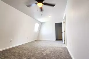 401 E Pierce St, Winters, TX 79567 - Photo 17