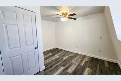 401 E Pierce Street, Winters, TX 79567 - Photo 11