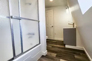 401 E Pierce St, Winters, TX 79567 - Photo 15