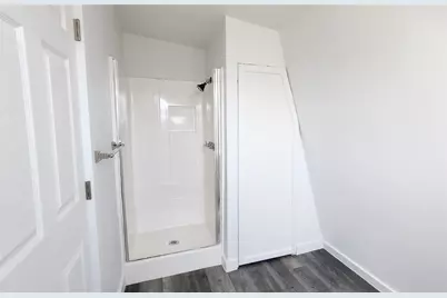 401 E Pierce Street, Winters, TX 79567 - Photo 21