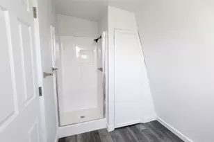 401 E Pierce St, Winters, TX 79567 - Photo 21