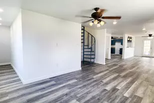 401 E Pierce St, Winters, TX 79567 - Photo 7