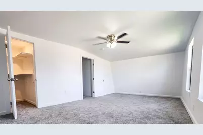 401 E Pierce Street, Winters, TX 79567 - Photo 13