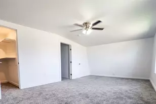 401 E Pierce St, Winters, TX 79567 - Photo 13