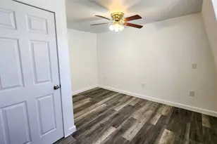 401 E Pierce St, Winters, TX 79567 - Photo 11