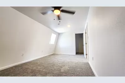 401 E Pierce Street, Winters, TX 79567 - Photo 17