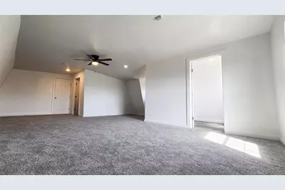401 E Pierce Street, Winters, TX 79567 - Photo 19