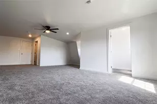 401 E Pierce St, Winters, TX 79567 - Photo 19