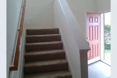 616 Fleming Street, Wylie, TX 75098 - Photo 7