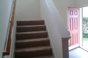 616 Fleming St, Wylie, TX 75098 - Photo 7