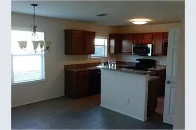 616 Fleming Street, Wylie, TX 75098 - Photo 3