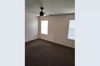 616 Fleming Street, Wylie, TX 75098 - Photo 13
