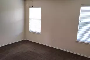 616 Fleming St, Wylie, TX 75098 - Photo 13