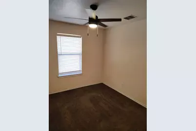 616 Fleming Street, Wylie, TX 75098 - Photo 19