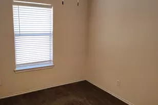 616 Fleming St, Wylie, TX 75098 - Photo 19