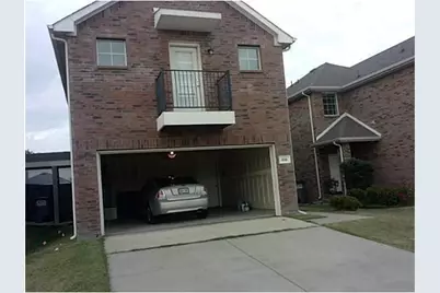 616 Fleming Street, Wylie, TX 75098 - Photo 1