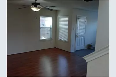 616 Fleming Street, Wylie, TX 75098 - Photo 5