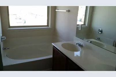 616 Fleming Street, Wylie, TX 75098 - Photo 7