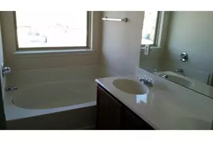 616 Fleming St, Wylie, TX 75098 - Photo 7
